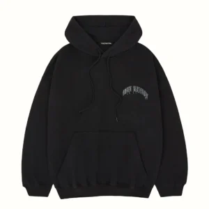 Cole Buxton Anniversary Hoodie