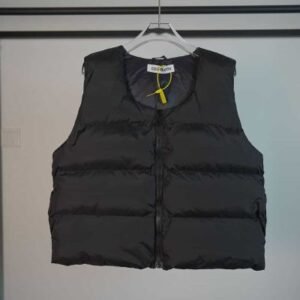 Cole Buxton Black Jacket