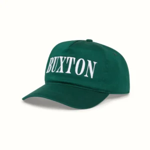 Cole Buxton Buxton Cap