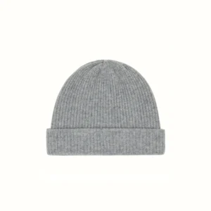 Cole Buxton Cashmere Beanie