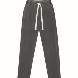 Cole Buxton Cb Lounge Gray Sweatpants