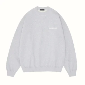 Cole Buxton Cb Sportswear Sweatshirt