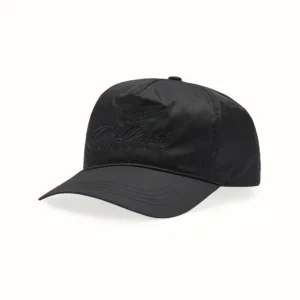 Cole Buxton NYLON INTERNATIONAL BASEBALL CAP