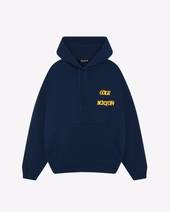 CB BALEARIC HOODIE