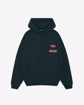 CB International BALEARIC HOODIE