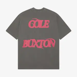CB International BALEARIC T-Shirt