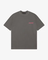 CB International BALEARIC T-Shirt