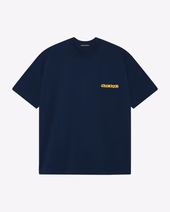 Cole Buxton International BALEARIC T-Shirt