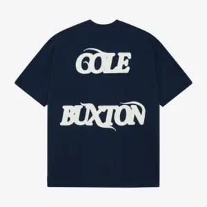 CB BALEARIC T-SHIRT
