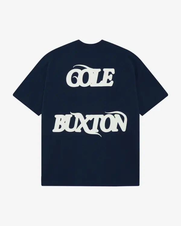CB BALEARIC T-SHIRT