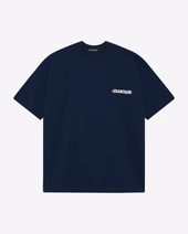 CB BALEARIC T-SHIRT