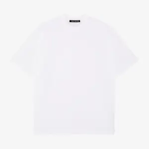 CB BLANK T-SHIRT