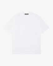 CB BLANK T-SHIRT