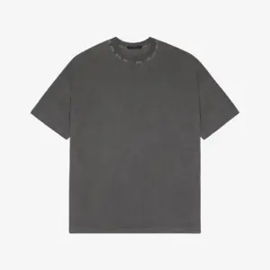 CB BLANK VINTAGE T-SHIRT