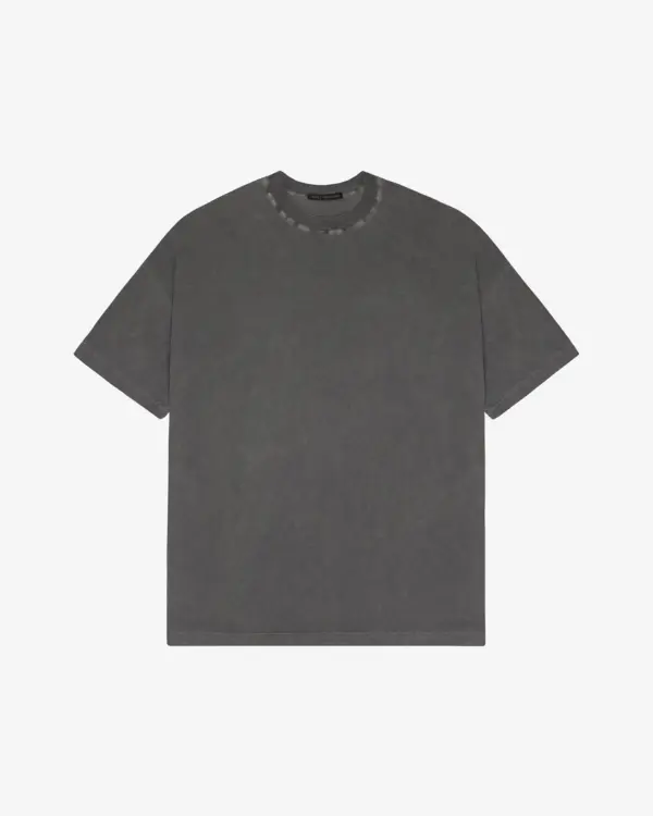 CB BLANK VINTAGE T-SHIRT