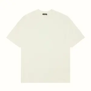 Cole Buxton Distressed Lightweight T-Shirt