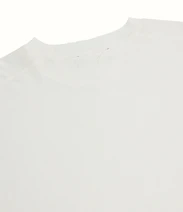 Cole Buxton Distressed Lightweight T-Shirt