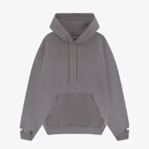 Cole Buxton Pocket Fade Hoodie