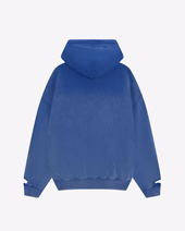 Cole Buxton Pocket Fade Hoodie
